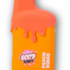 goo'd extracts